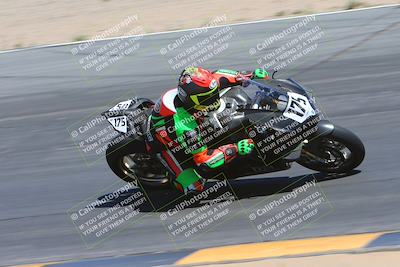 media/Apr-14-2024-SoCal Trackdays (Sun) [[70f97d3d4f]]/10-Turn 10 Inside From the Berm (130pm)/